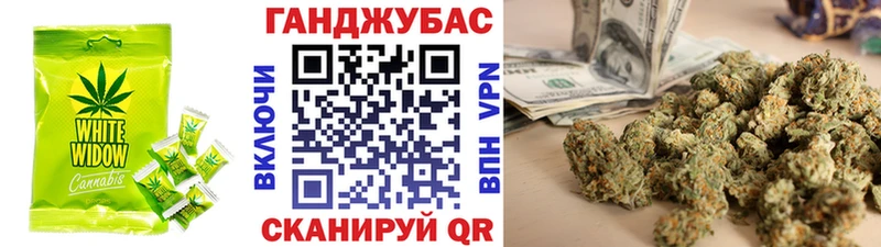 Cannafood марихуана  купить наркоту  Голицыно 
