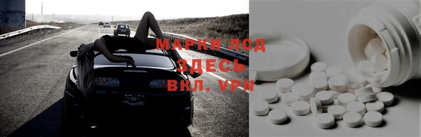 индика Балахна