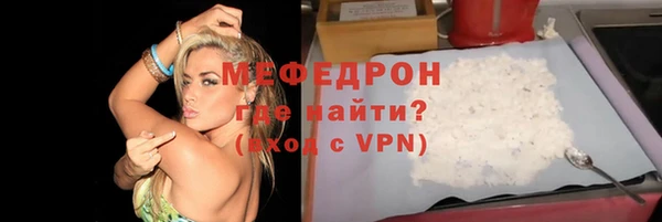 индика Балахна